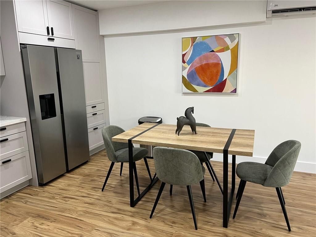 1415 SW 9th Street, Unit A, Fort Lauderdale, FL 33312 Photo