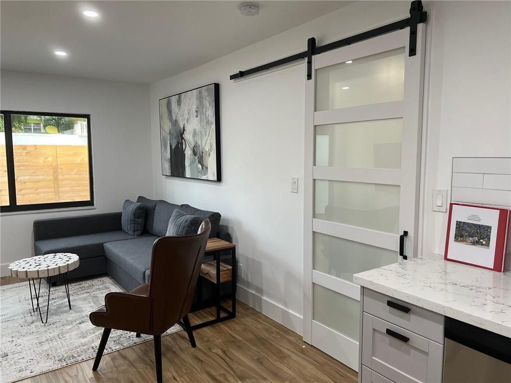 1415 SW 9th Street, Unit A, Fort Lauderdale, FL 33312 Photo