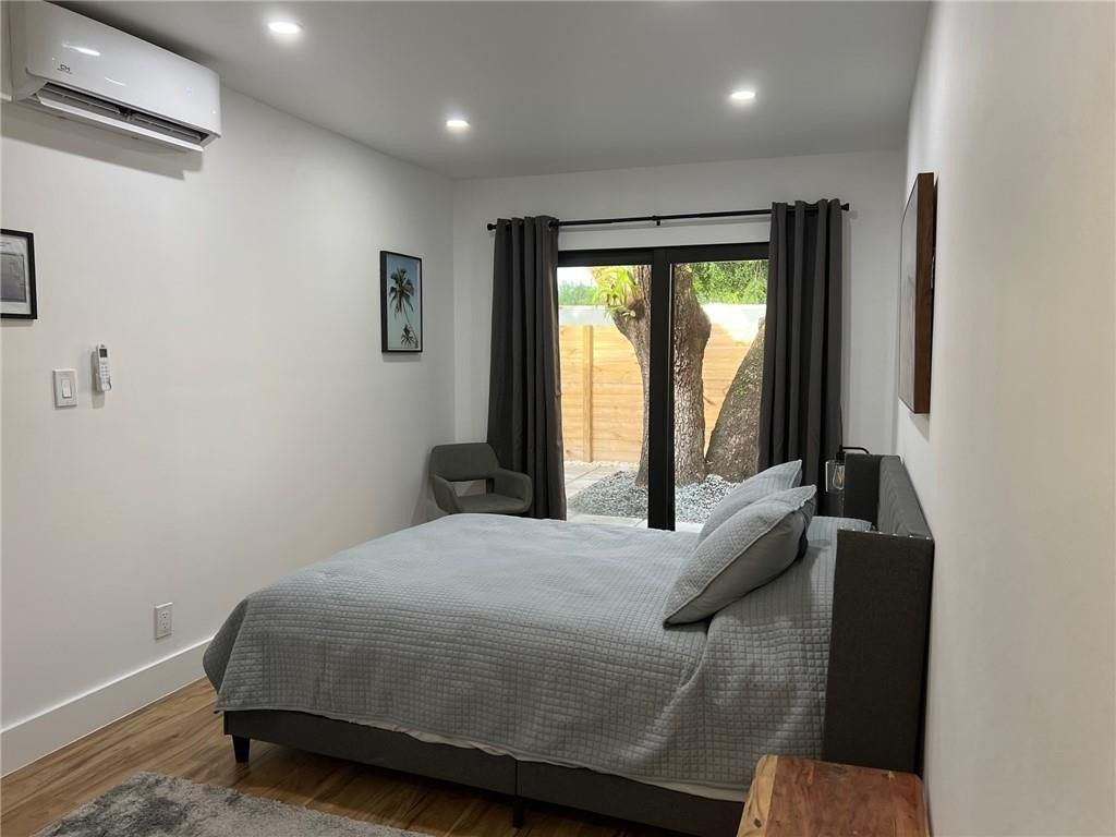 1415 SW 9th Street, Unit A, Fort Lauderdale, FL 33312 Photo