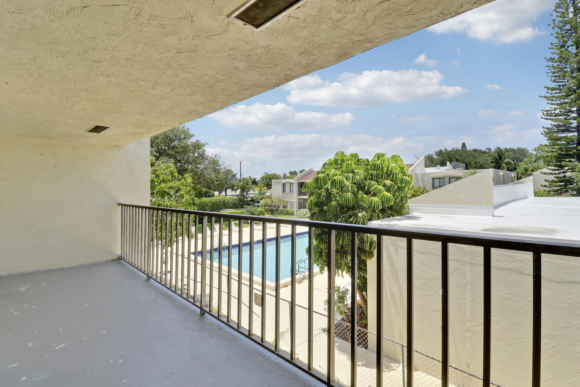 150 Pineview Road, Unit G8, Jupiter, FL 33469 Photo