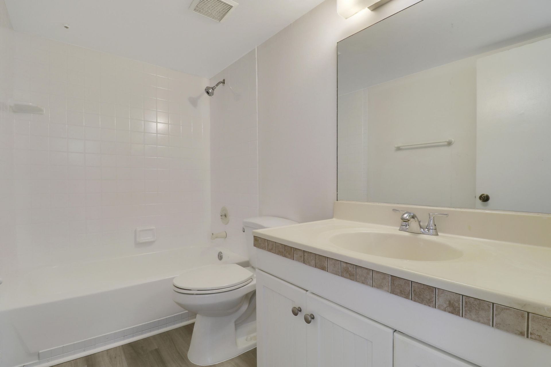 150 Pineview Road, Unit G8, Jupiter, FL 33469 Photo