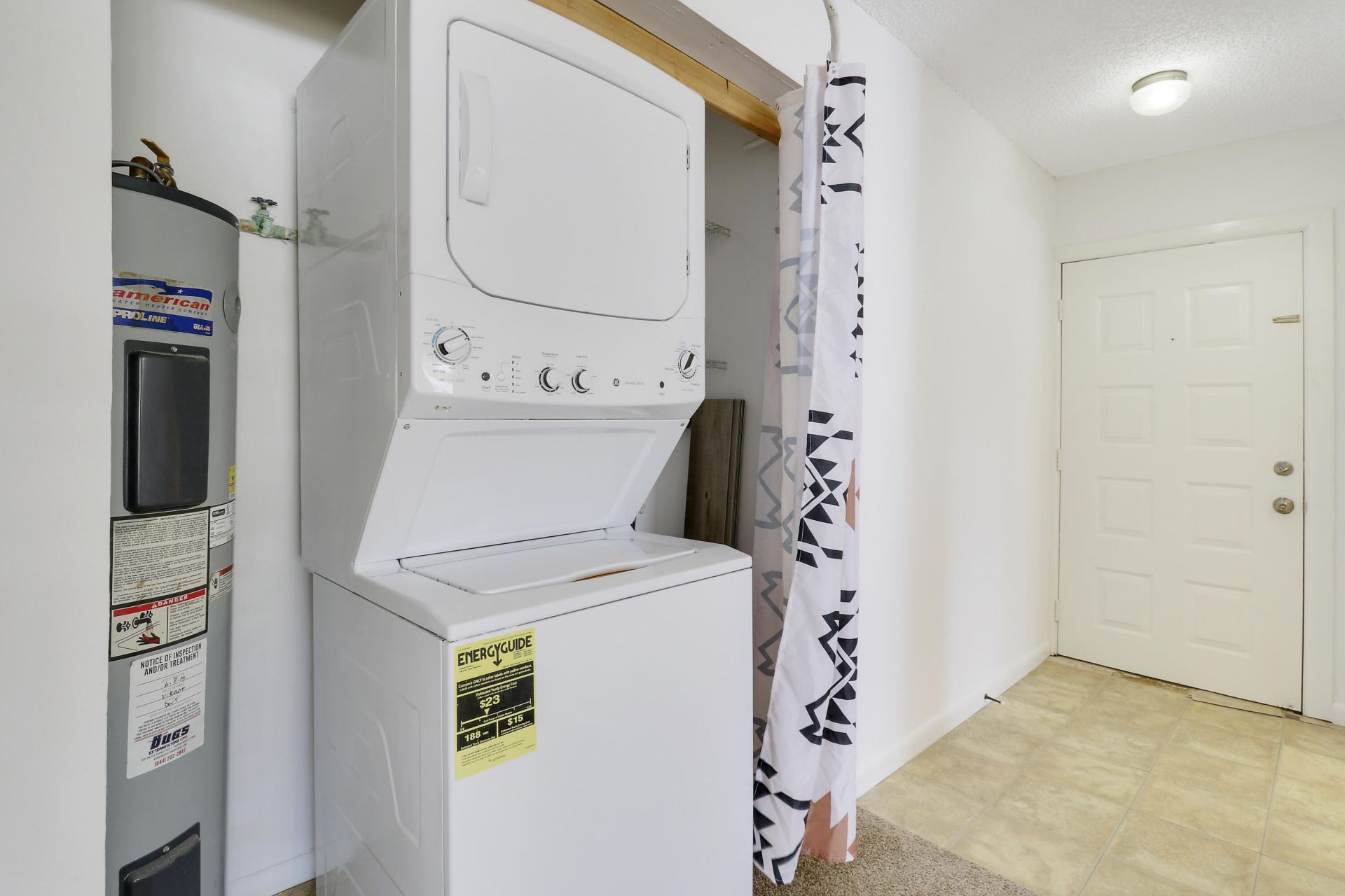 150 Pineview Road, Unit G8, Jupiter, FL 33469 Photo