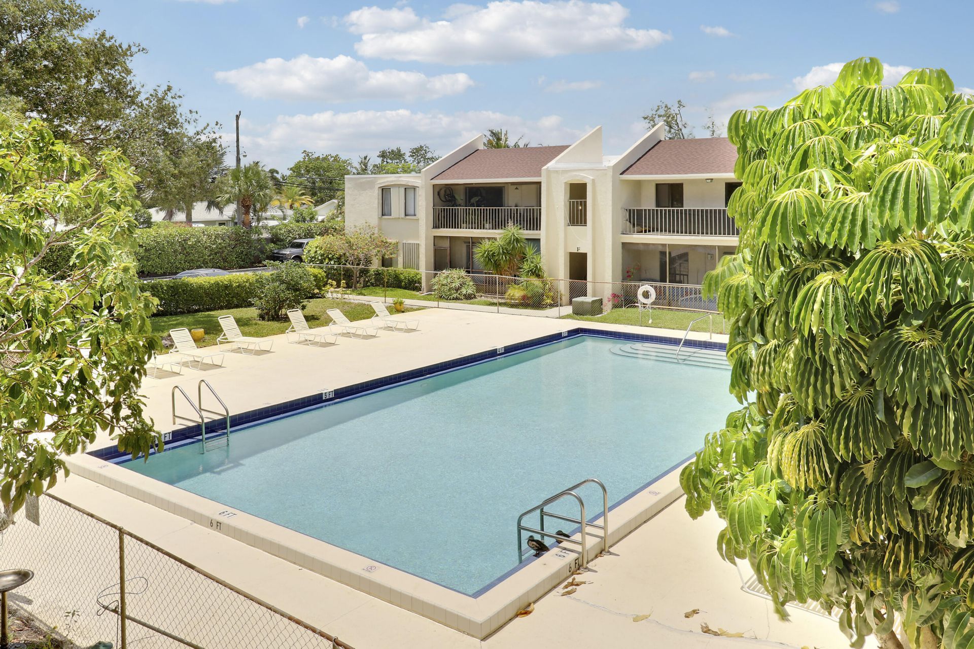 150 Pineview Road, Unit G8, Jupiter, FL 33469 Photo