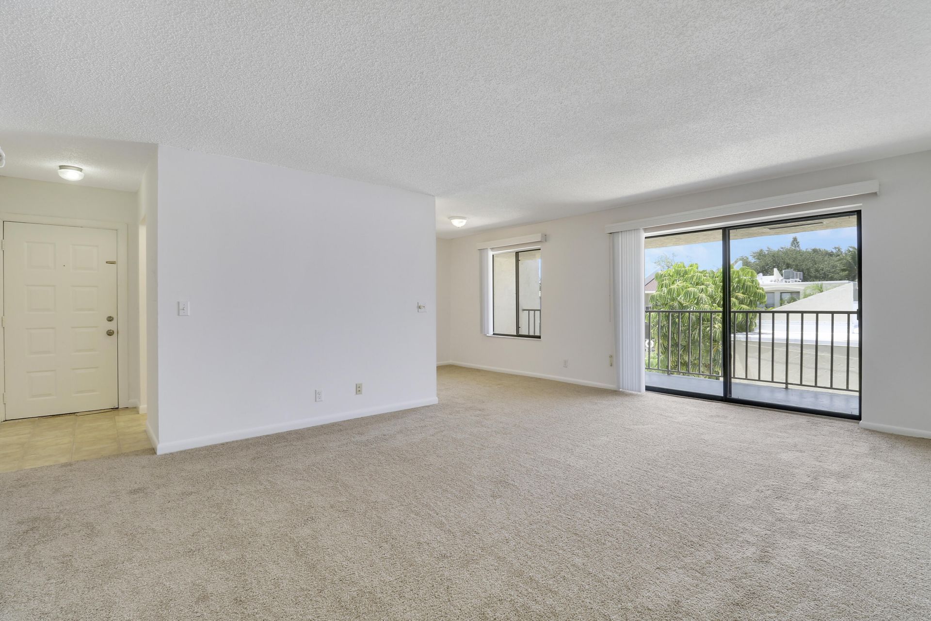 150 Pineview Road, Unit G8, Jupiter, FL 33469 Photo