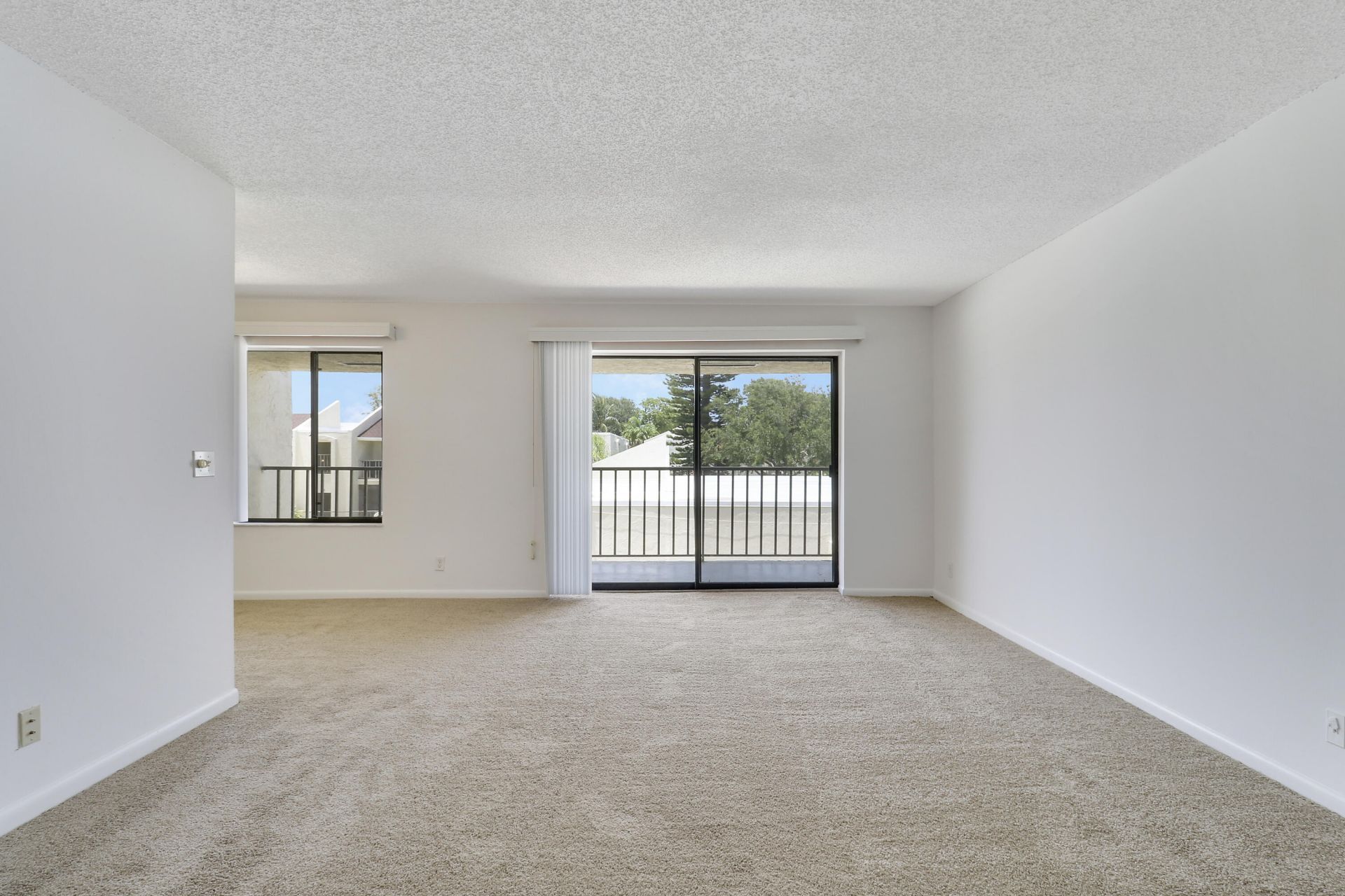 150 Pineview Road, Unit G8, Jupiter, FL 33469 Photo