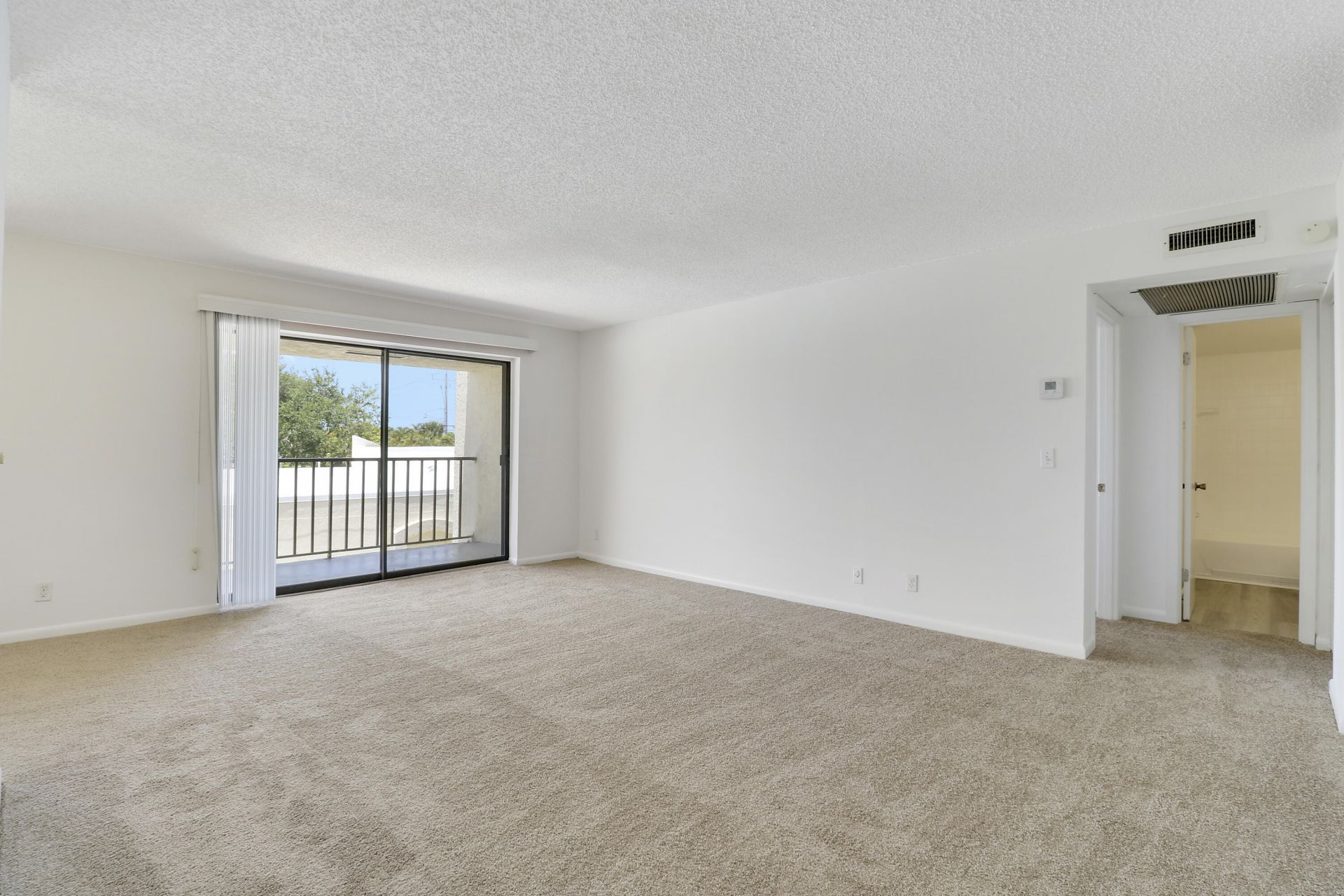 150 Pineview Road, Unit G8, Jupiter, FL 33469 Photo