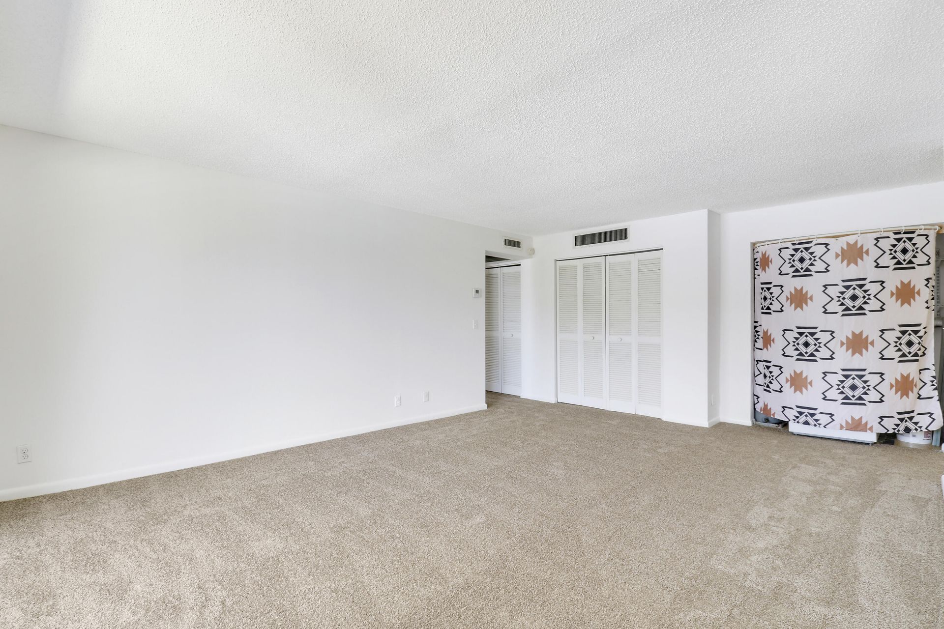 150 Pineview Road, Unit G8, Jupiter, FL 33469 Photo