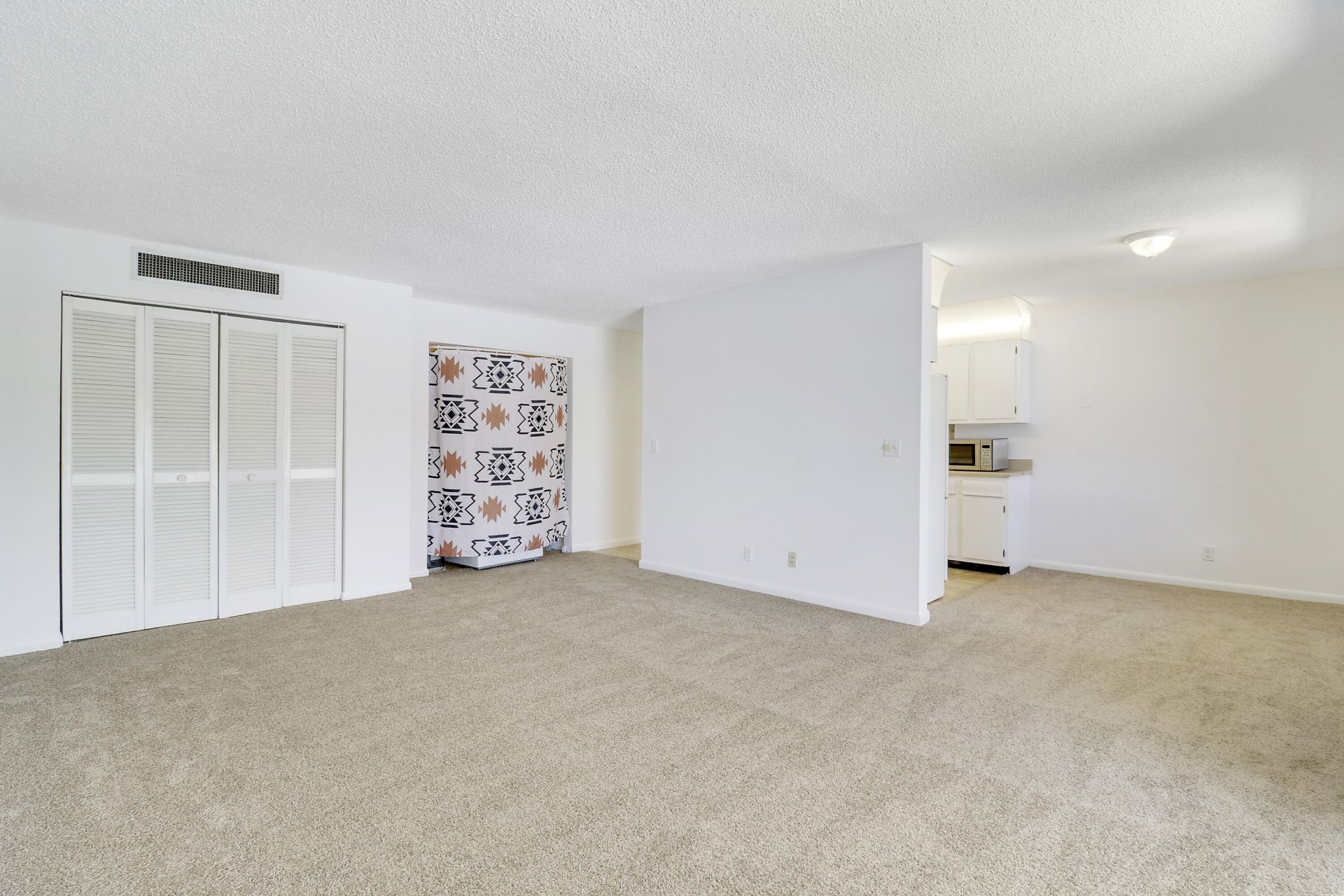 150 Pineview Road, Unit G8, Jupiter, FL 33469 Photo