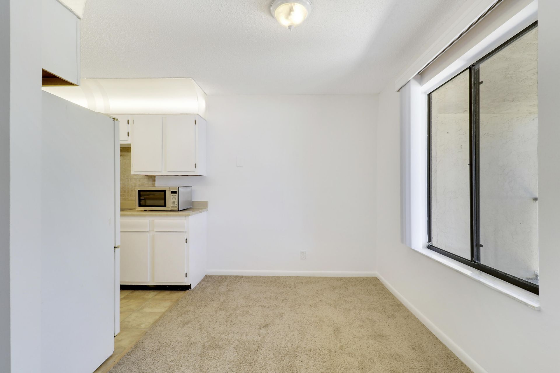 150 Pineview Road, Unit G8, Jupiter, FL 33469 Photo