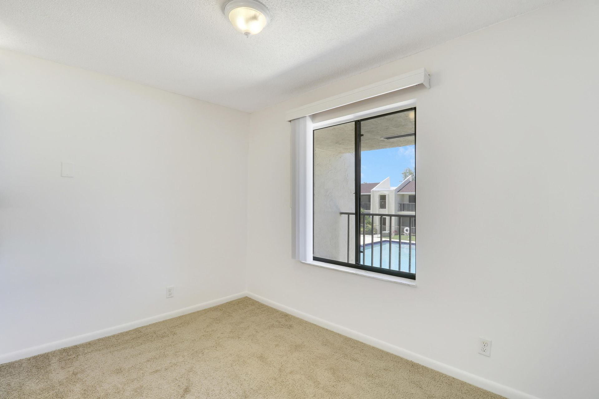 150 Pineview Road, Unit G8, Jupiter, FL 33469 Photo