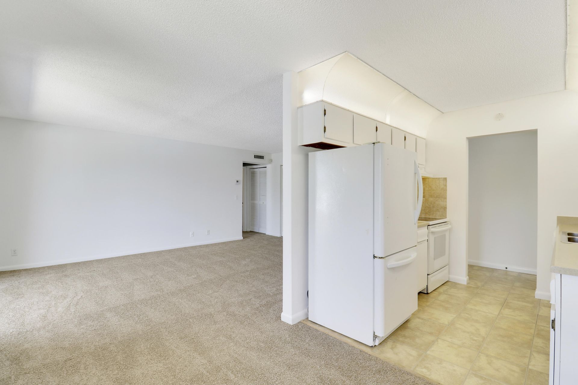 150 Pineview Road, Unit G8, Jupiter, FL 33469 Photo
