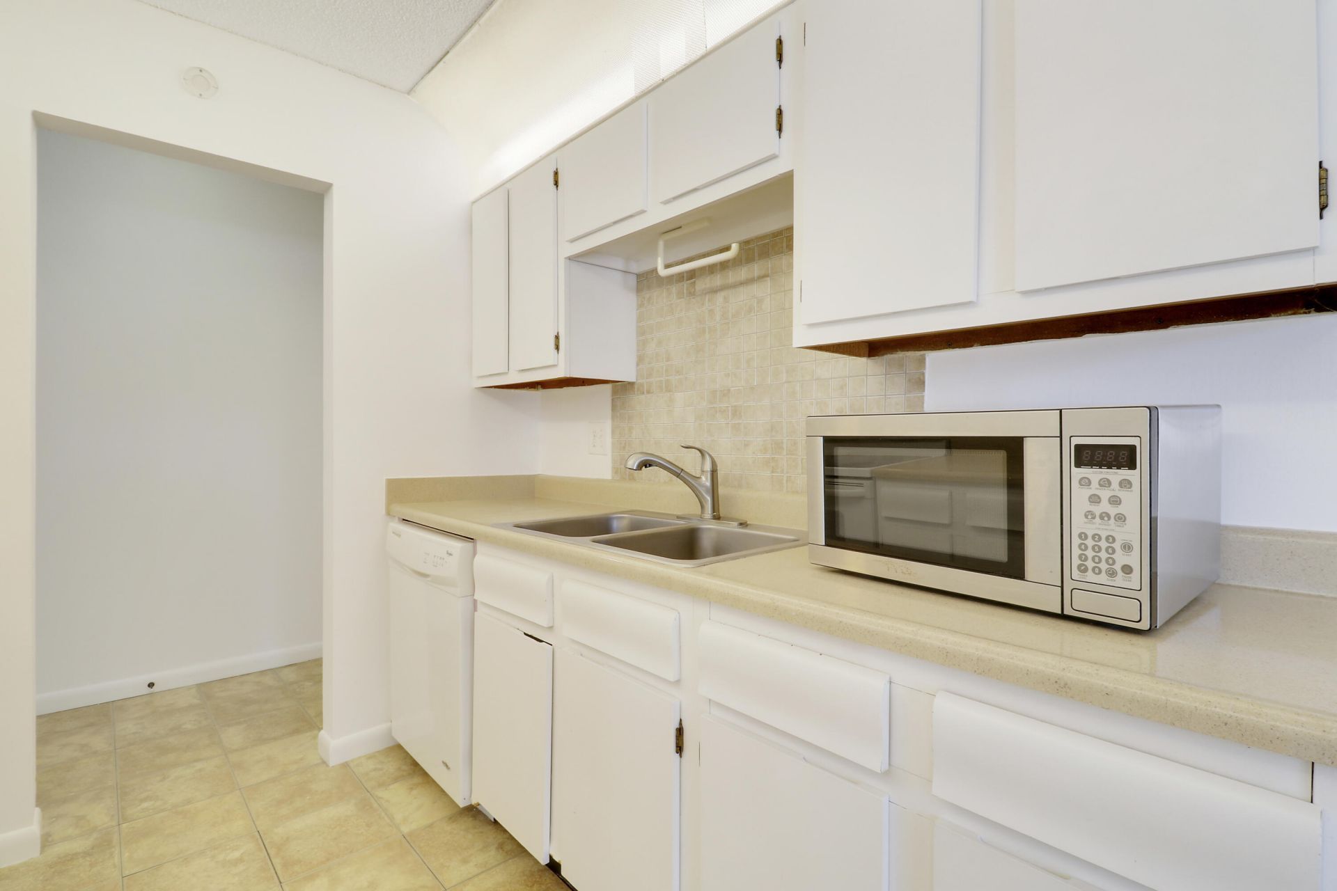 150 Pineview Road, Unit G8, Jupiter, FL 33469 Photo