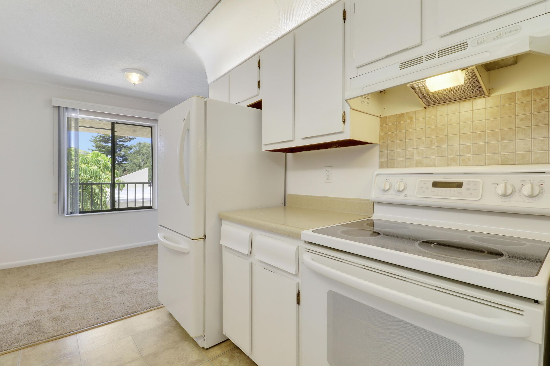 150 Pineview Road, Unit G8, Jupiter, FL 33469 Photo