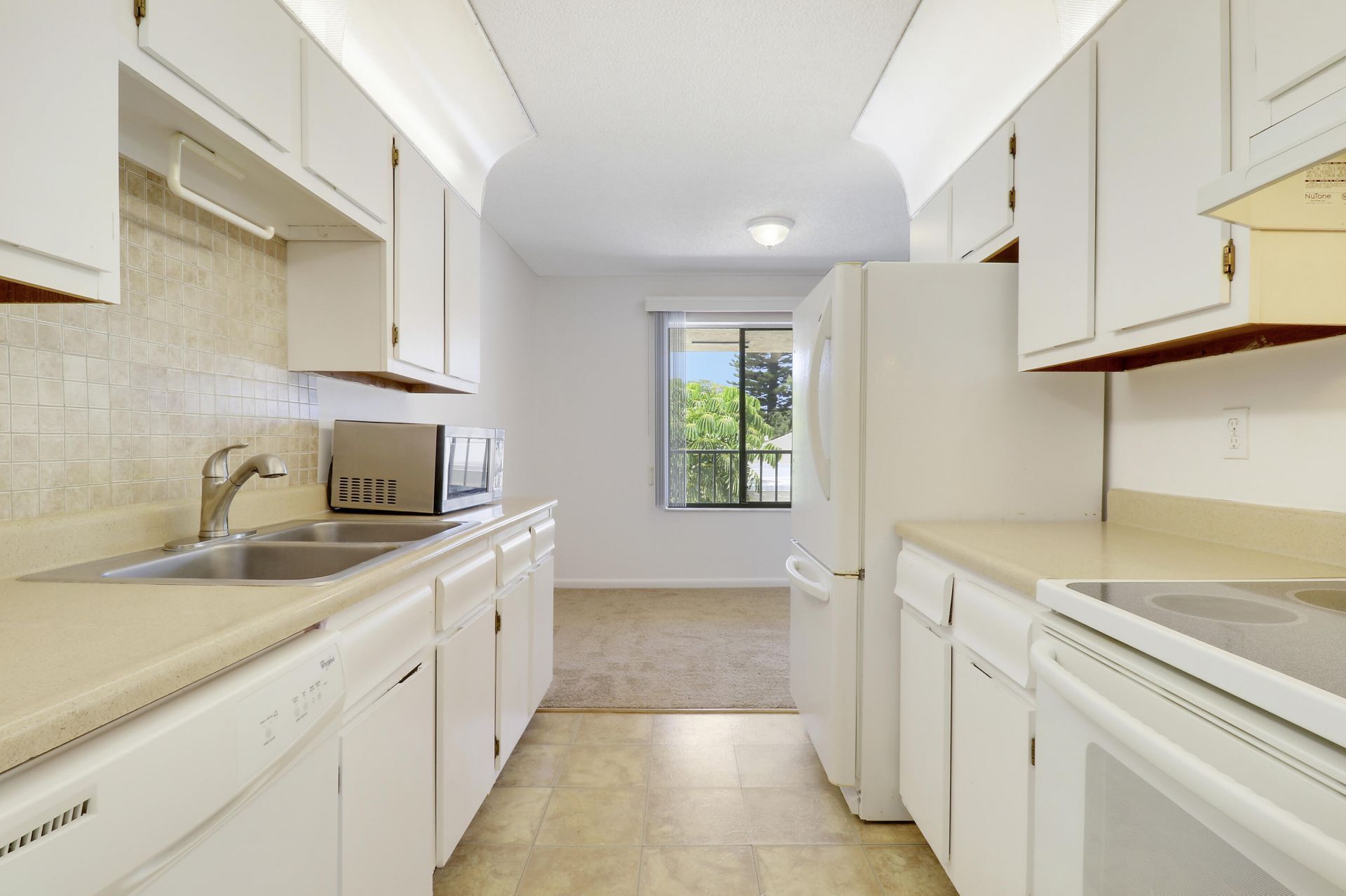 150 Pineview Road, Unit G8, Jupiter, FL 33469 Photo
