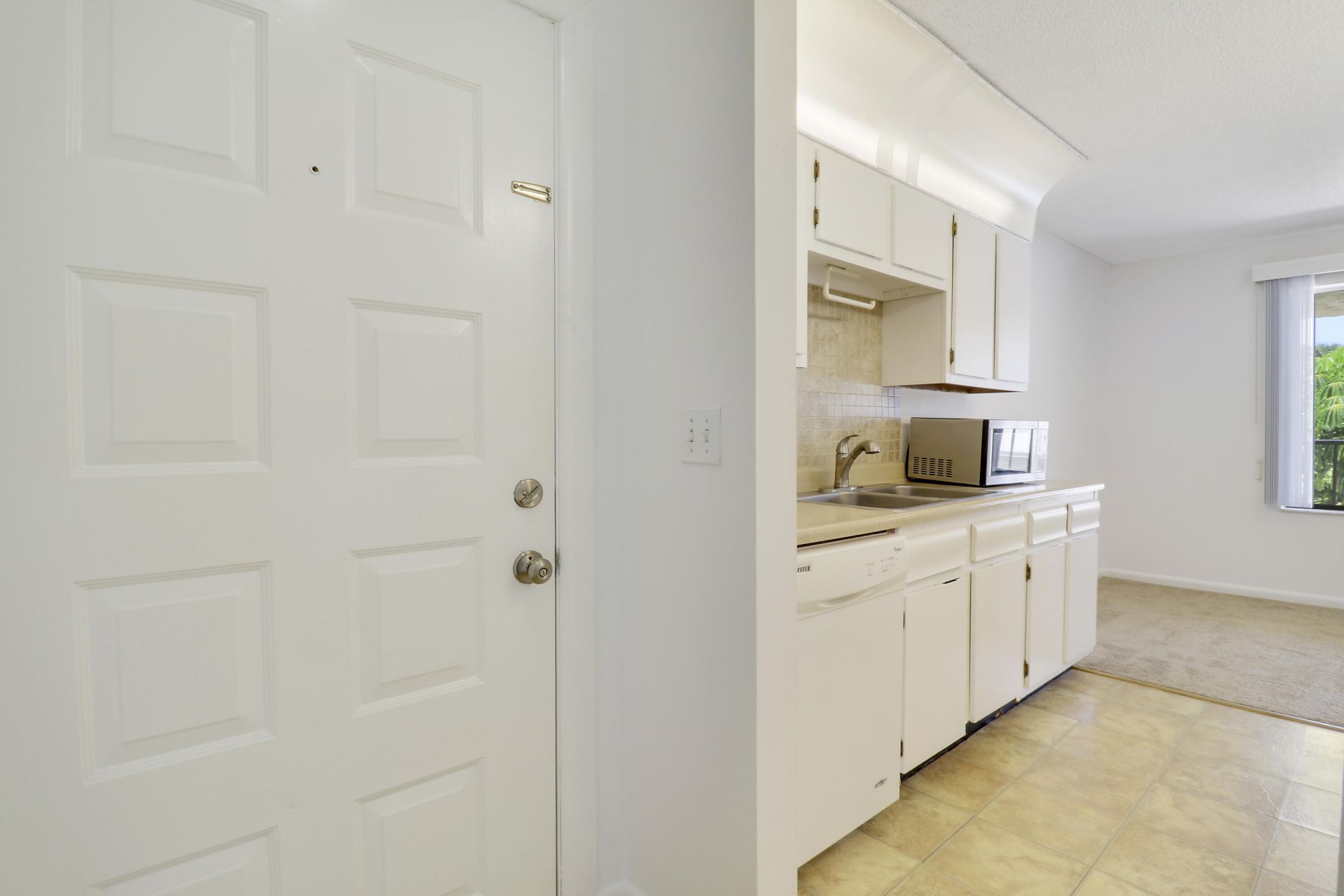 150 Pineview Road, Unit G8, Jupiter, FL 33469 Photo