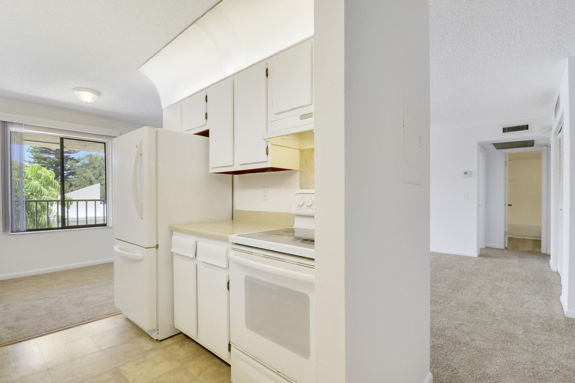 150 Pineview Road, Unit G8, Jupiter, FL 33469 Photo