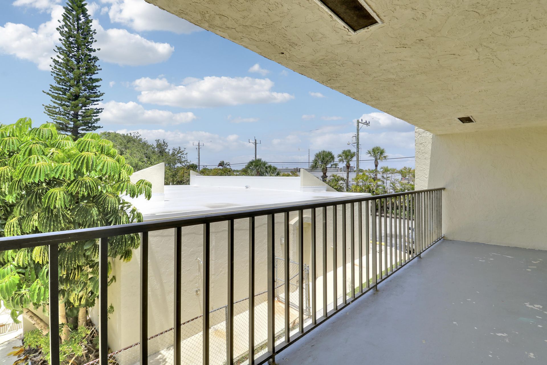 150 Pineview Road, Unit G8, Jupiter, FL 33469 Photo