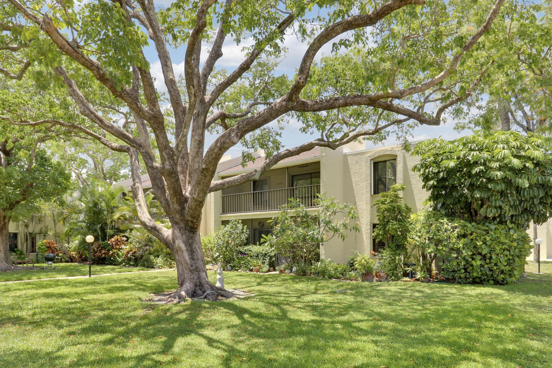 150 Pineview Road, Unit G8, Jupiter, FL 33469 Photo