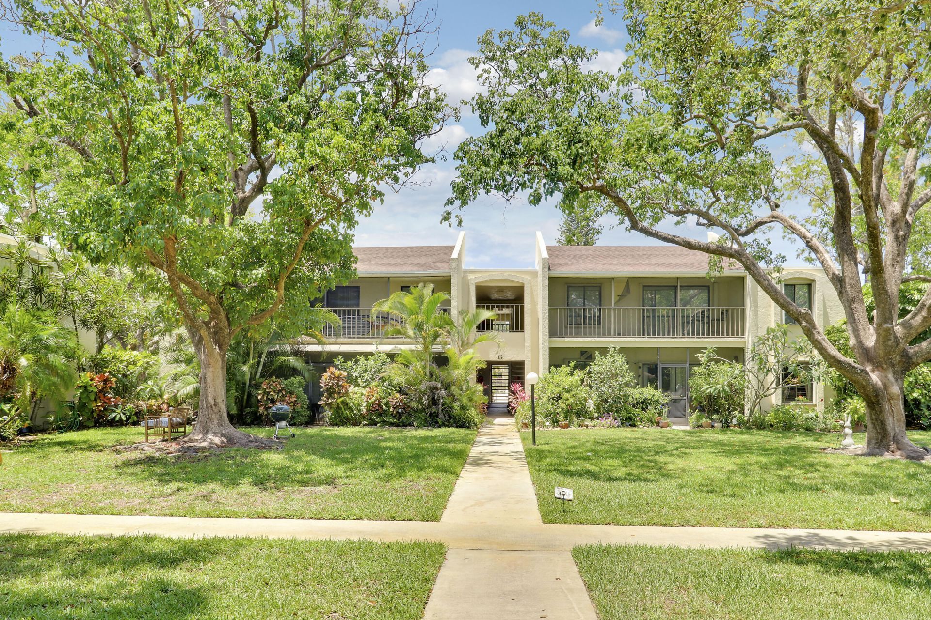 150 Pineview Road, Unit G8, Jupiter, FL 33469 Photo