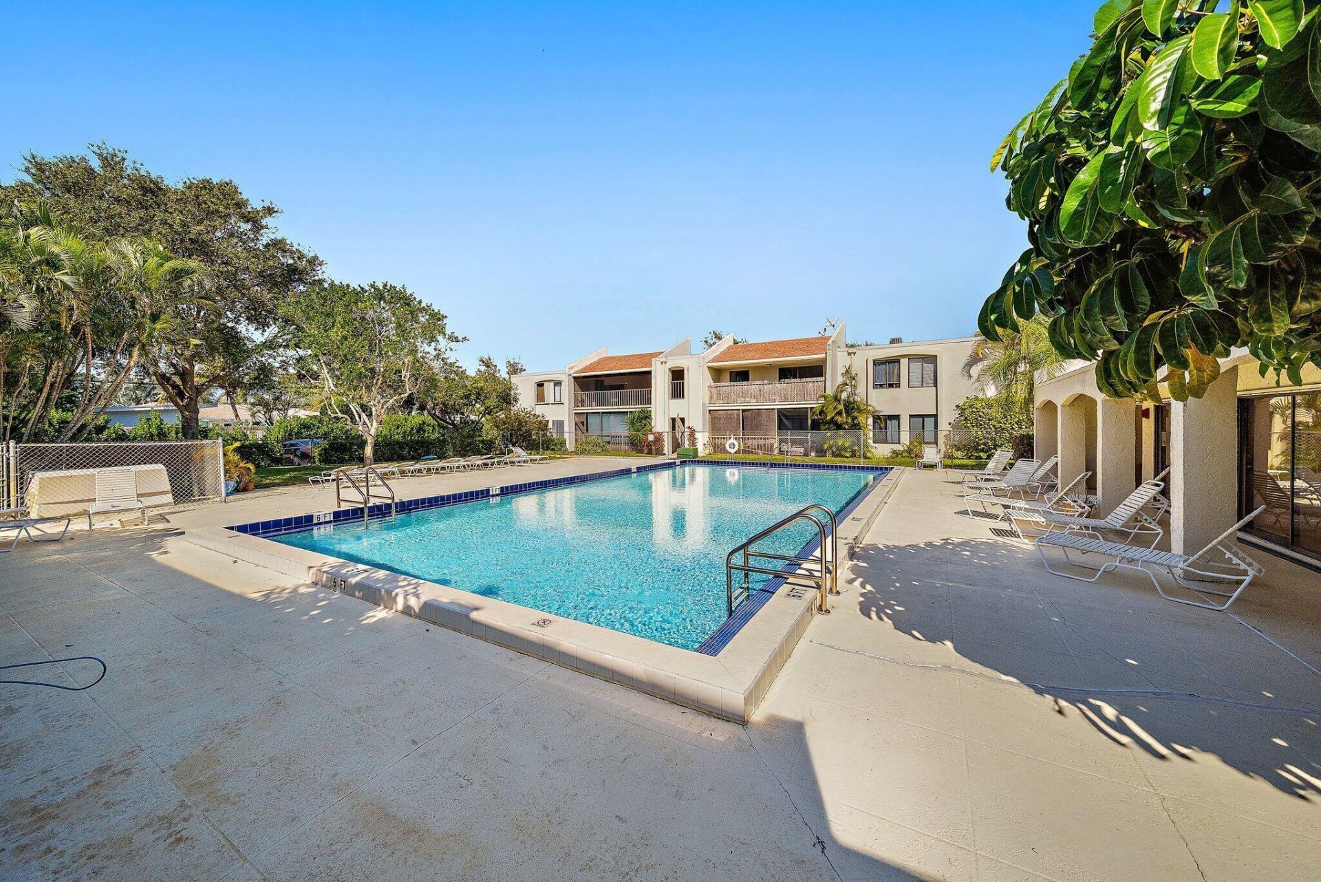 150 Pineview Road, Unit G8, Jupiter, FL 33469 Photo