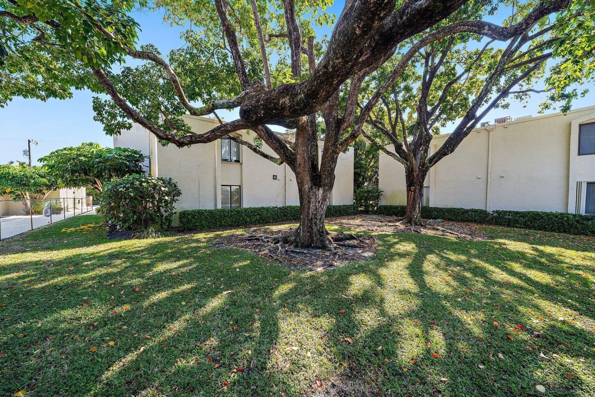 150 Pineview Road, Unit G8, Jupiter, FL 33469 Photo