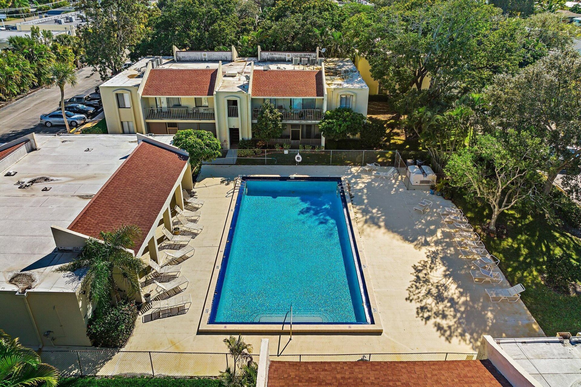 150 Pineview Road, Unit G8, Jupiter, FL 33469 Photo