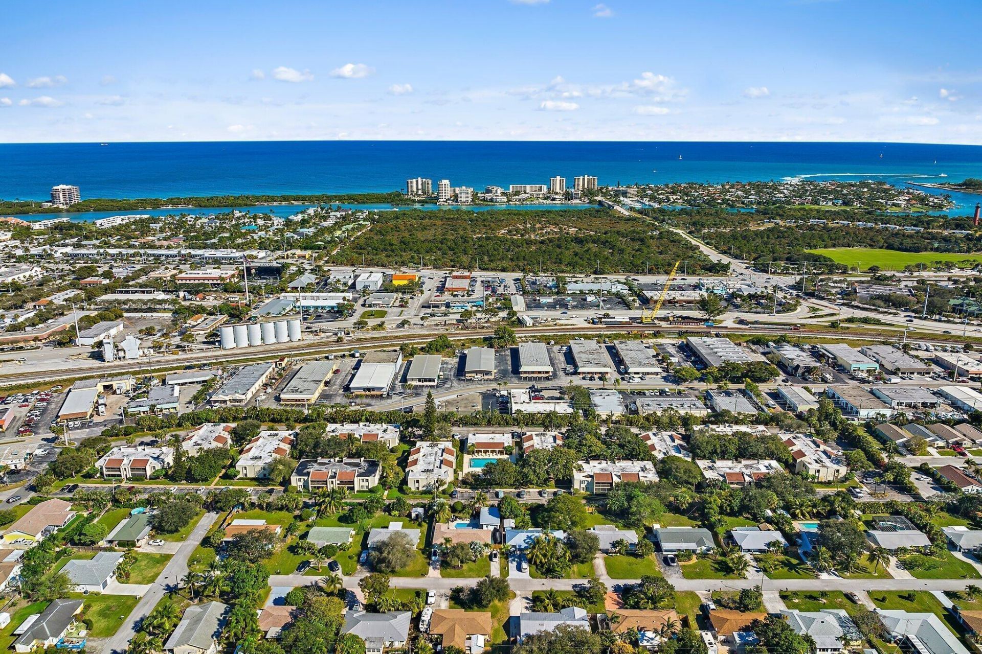 150 Pineview Road, Unit G8, Jupiter, FL 33469 Photo