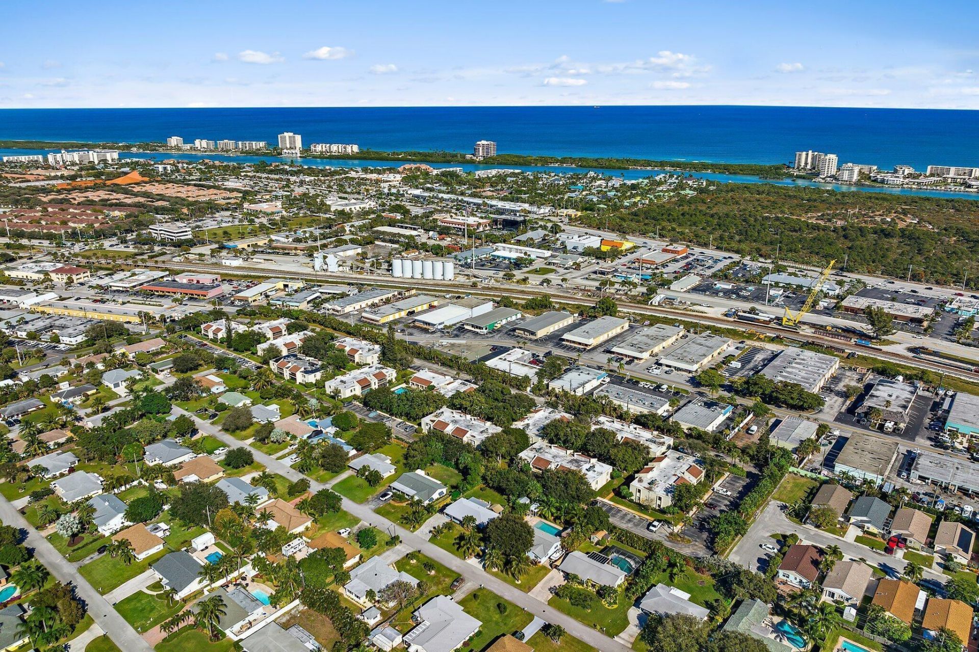 150 Pineview Road, Unit G8, Jupiter, FL 33469 Photo