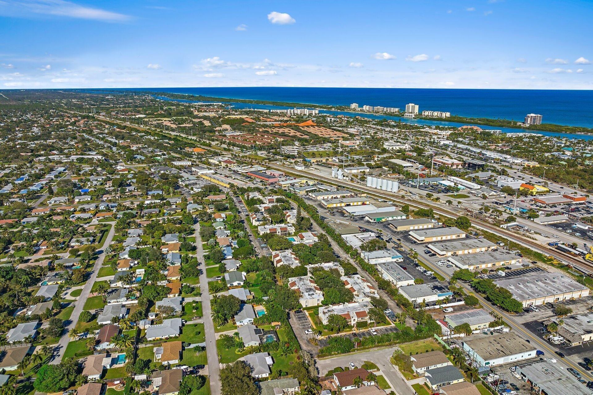 150 Pineview Road, Unit G8, Jupiter, FL 33469 Photo