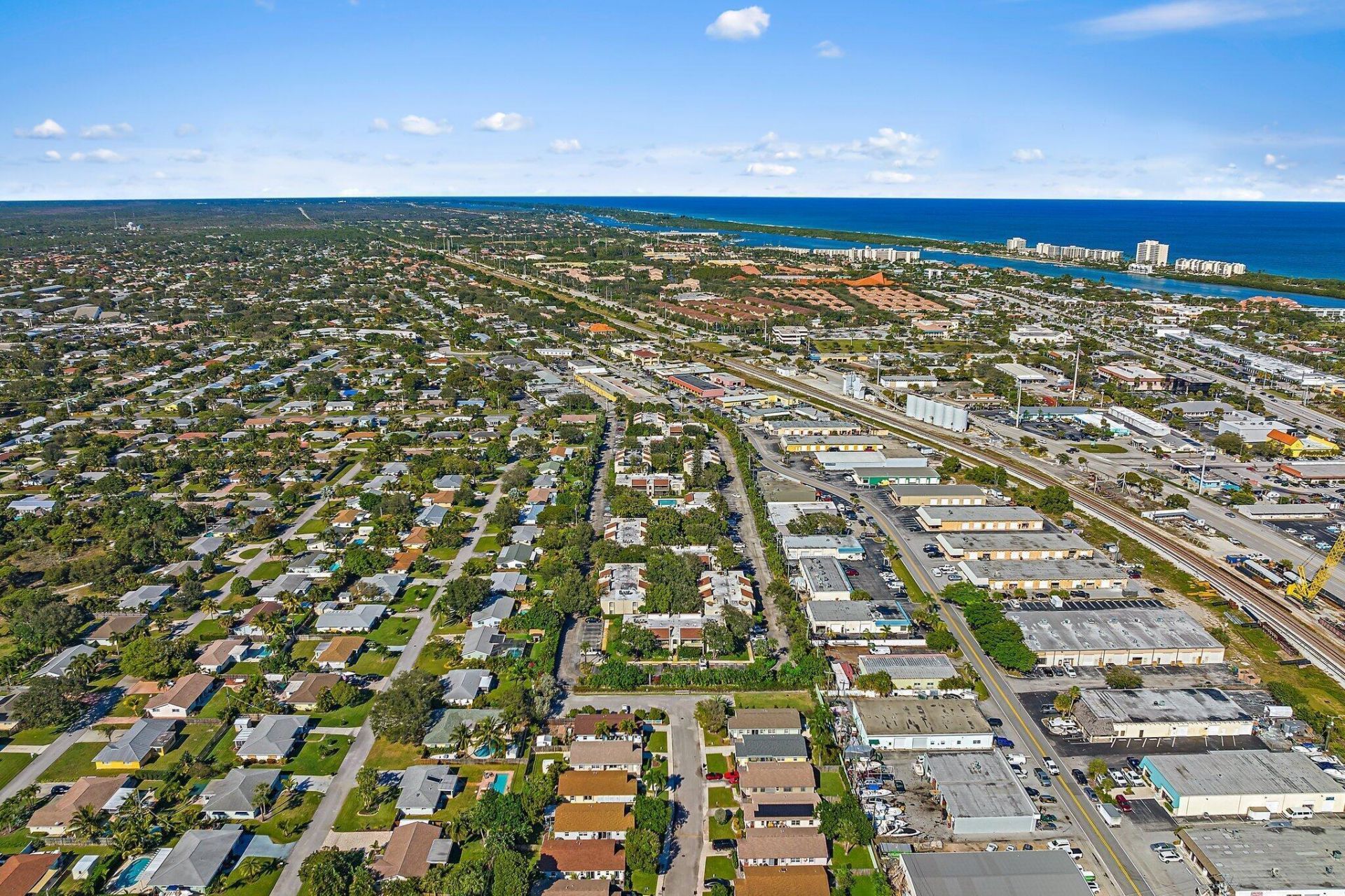 150 Pineview Road, Unit G8, Jupiter, FL 33469 Photo