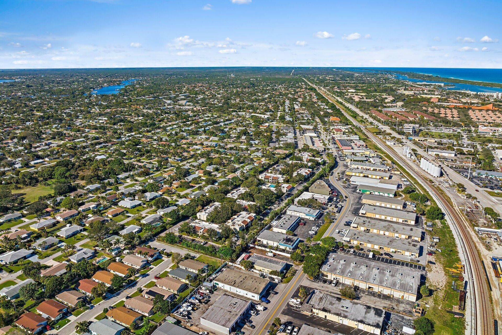 150 Pineview Road, Unit G8, Jupiter, FL 33469 Photo