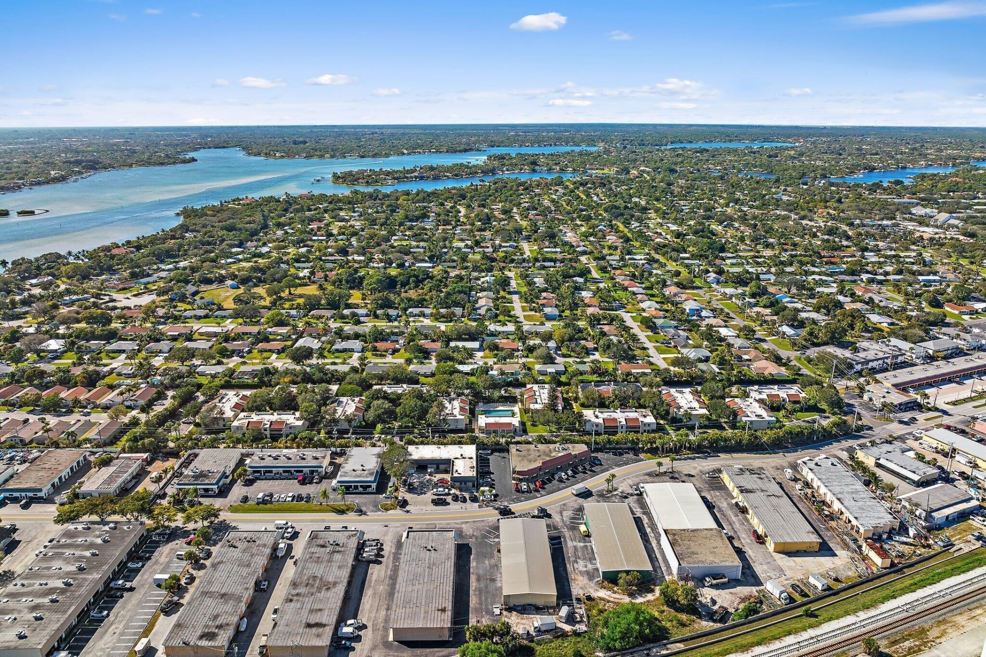 150 Pineview Road, Unit G8, Jupiter, FL 33469 Photo