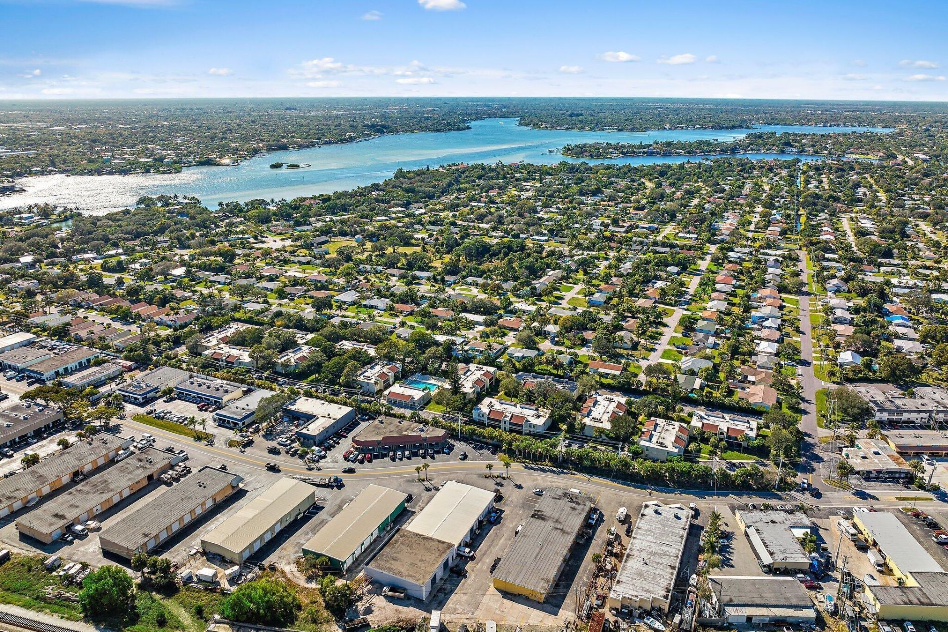 150 Pineview Road, Unit G8, Jupiter, FL 33469 Photo