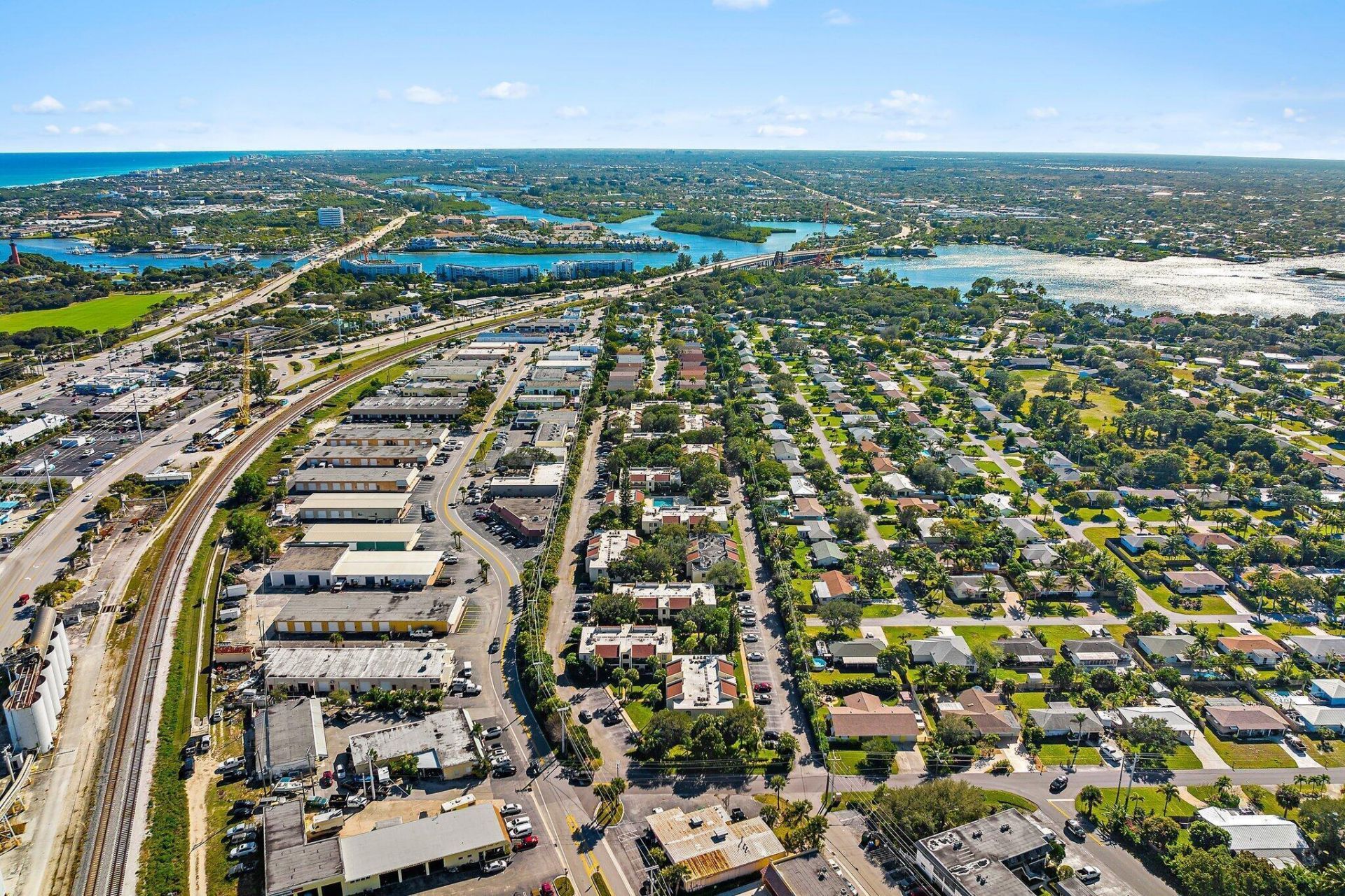 150 Pineview Road, Unit G8, Jupiter, FL 33469 Photo