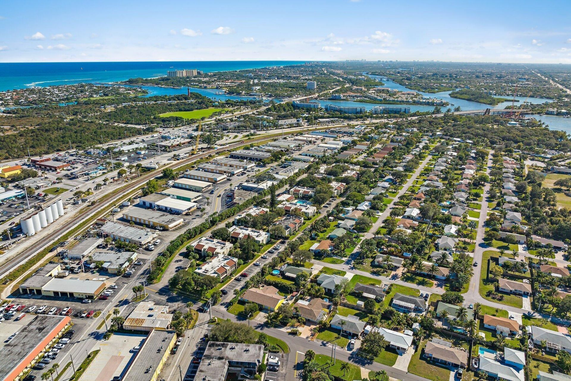 150 Pineview Road, Unit G8, Jupiter, FL 33469 Photo