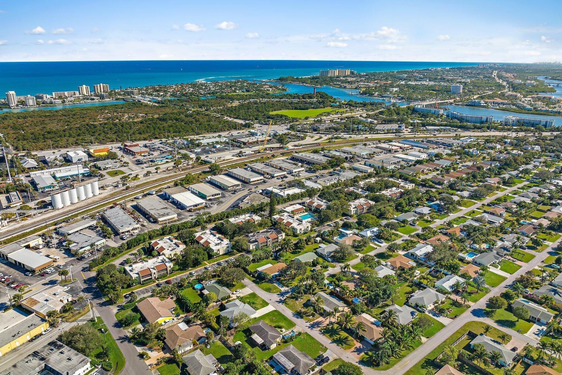 150 Pineview Road, Unit G8, Jupiter, FL 33469 Photo