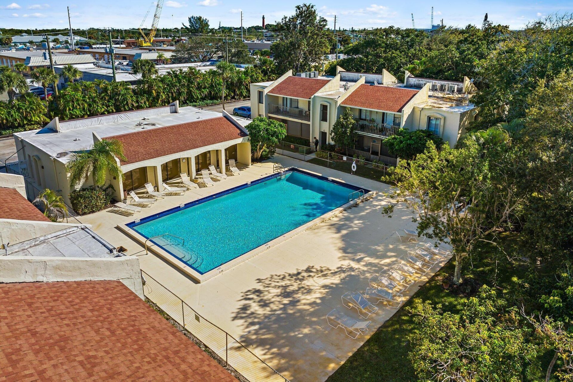 150 Pineview Road, Unit G8, Jupiter, FL 33469 Photo