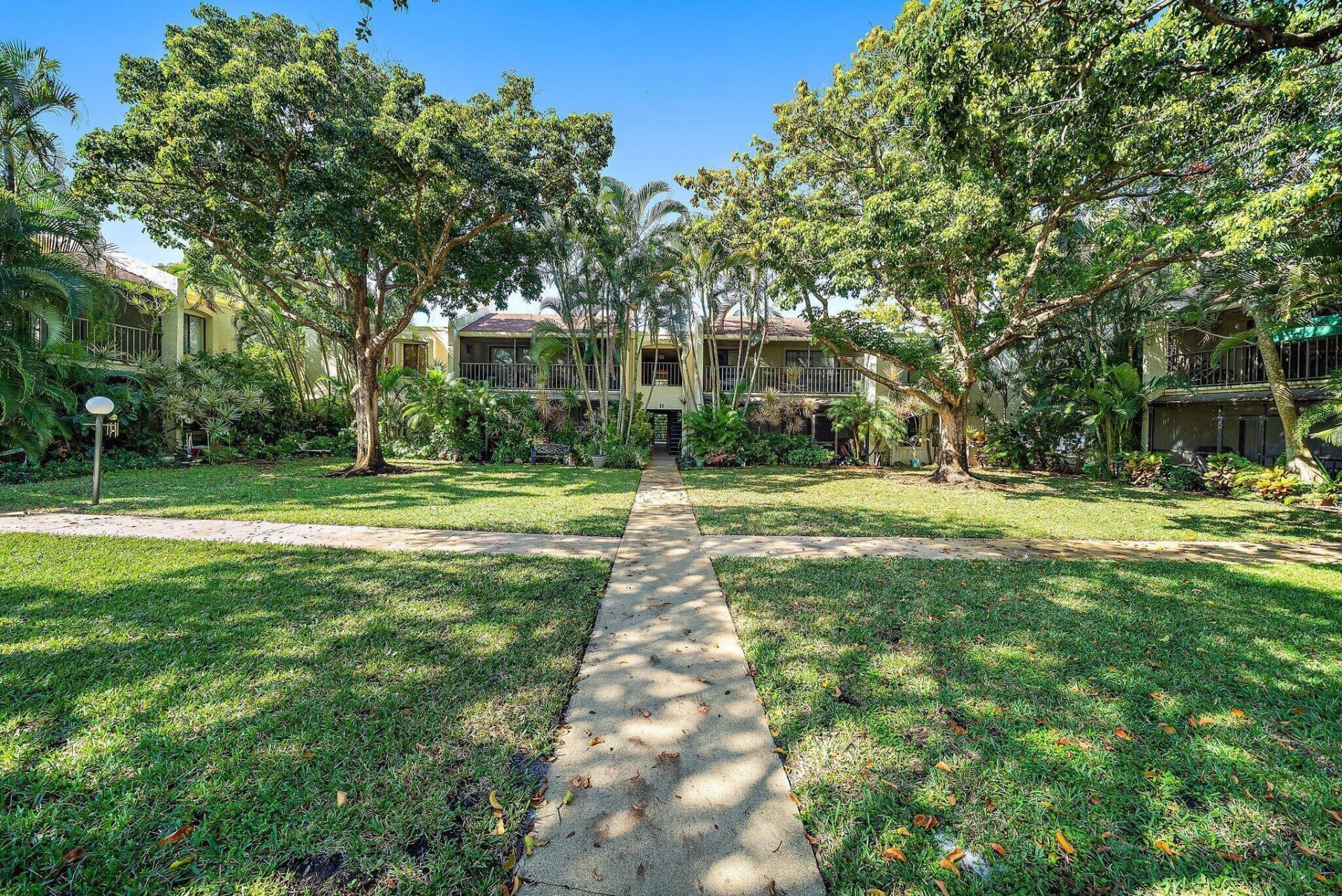 150 Pineview Road, Unit G8, Jupiter, FL 33469 Photo