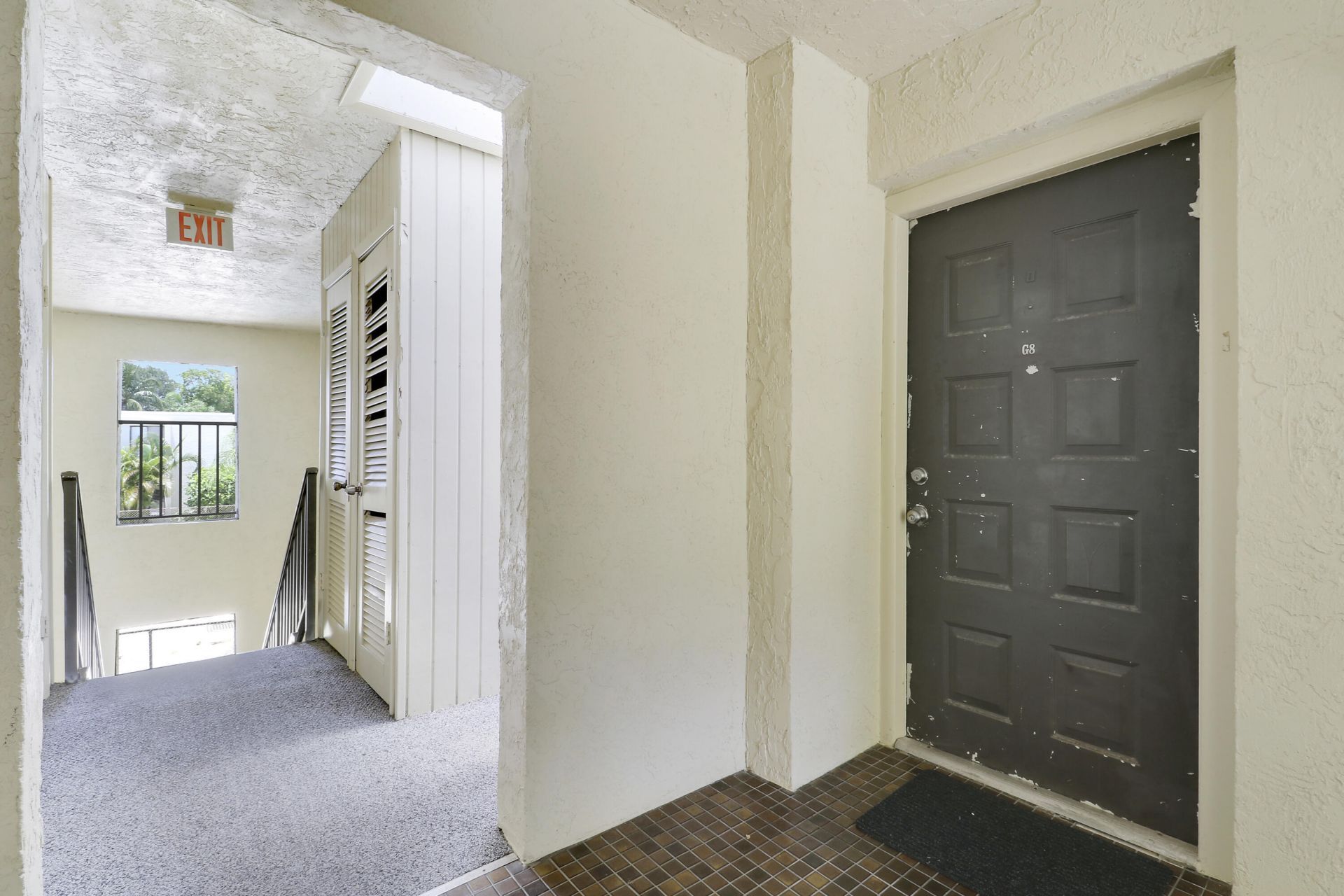 150 Pineview Road, Unit G8, Jupiter, FL 33469 Photo