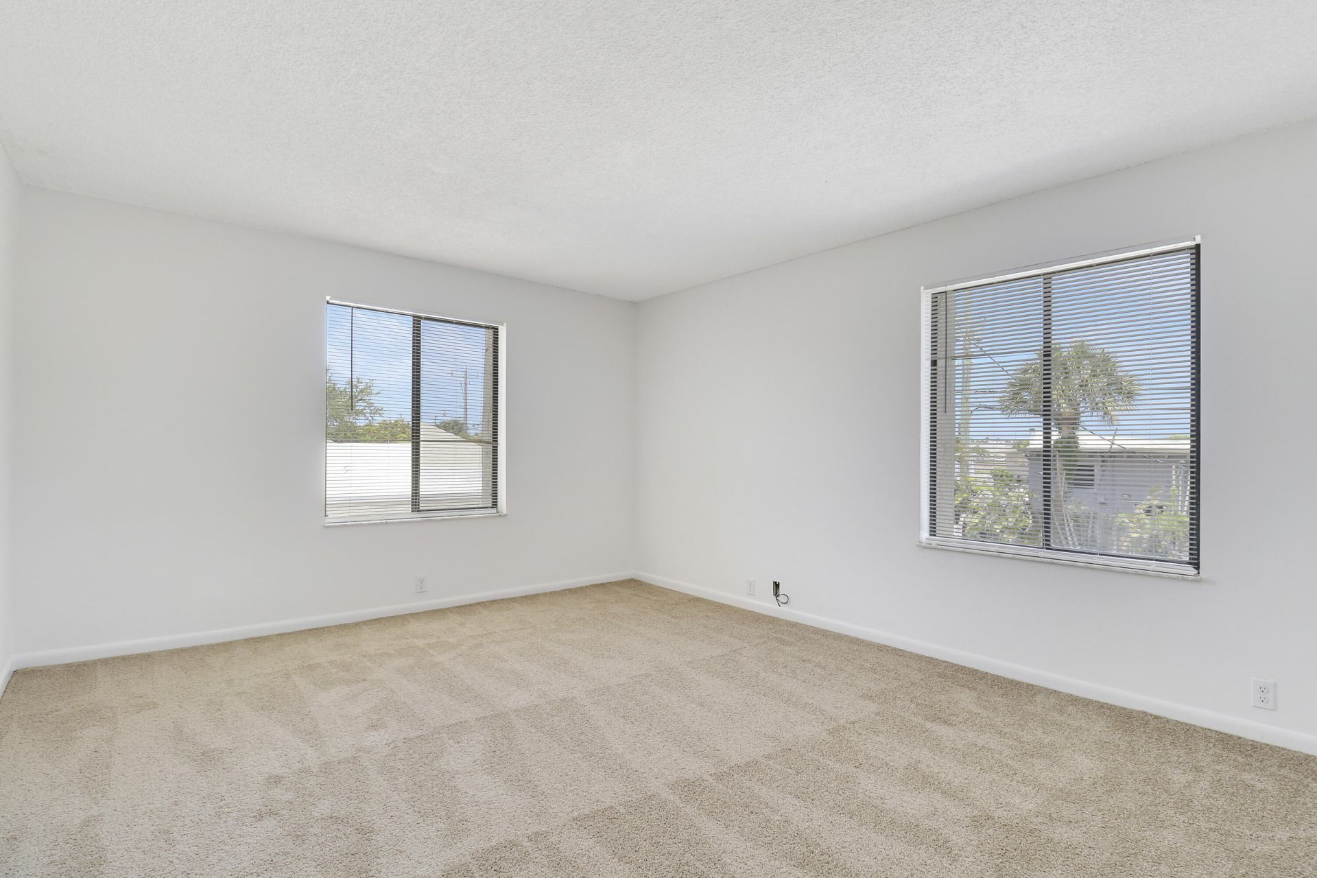 150 Pineview Road, Unit G8, Jupiter, FL 33469 Photo