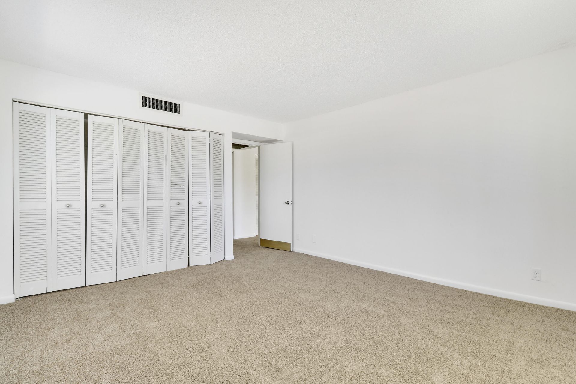 150 Pineview Road, Unit G8, Jupiter, FL 33469 Photo