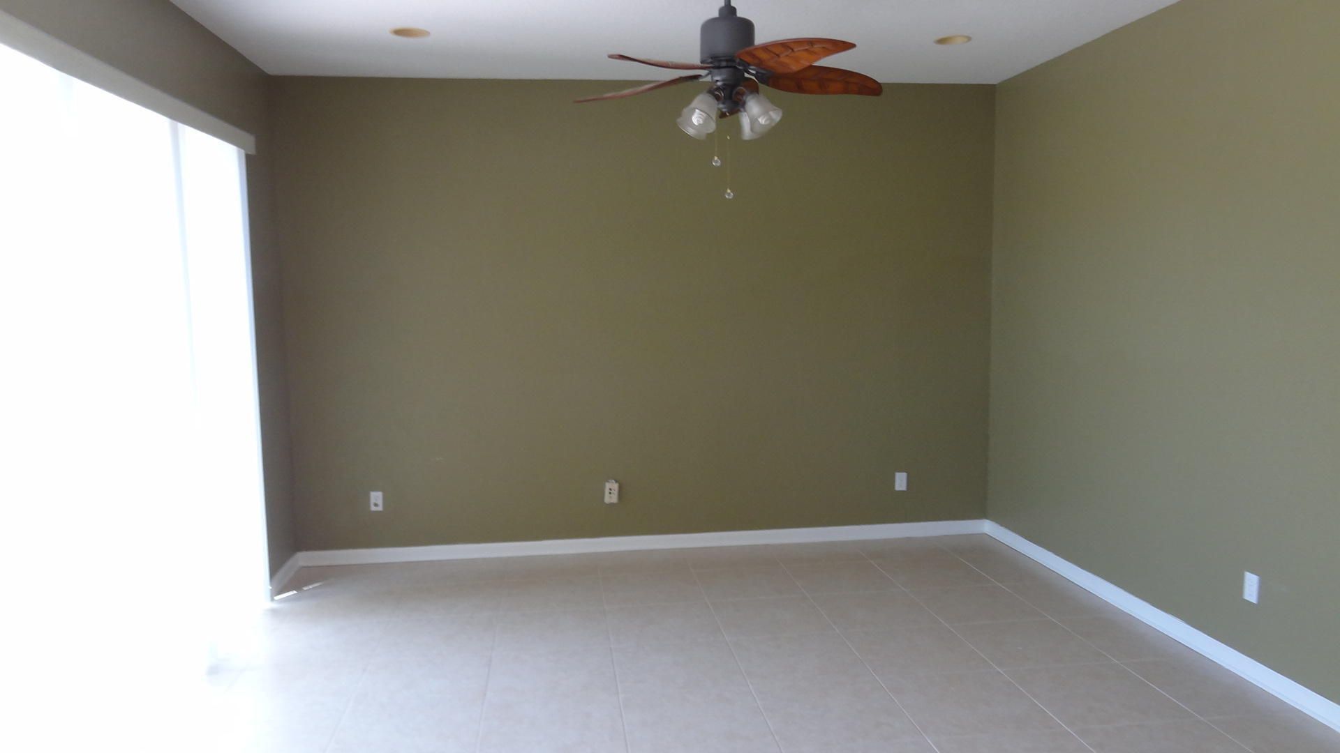 5404 Sunseeker Boulevard, Greenacres, FL 33463 Photo
