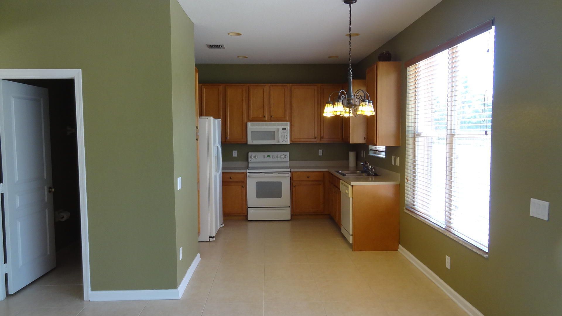 5404 Sunseeker Boulevard, Greenacres, FL 33463 Photo