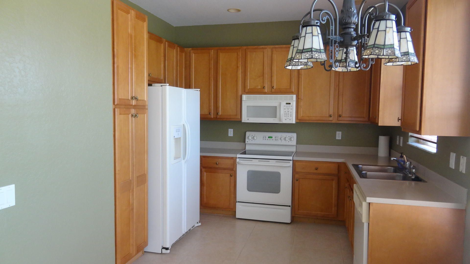 5404 Sunseeker Boulevard, Greenacres, FL 33463 Photo