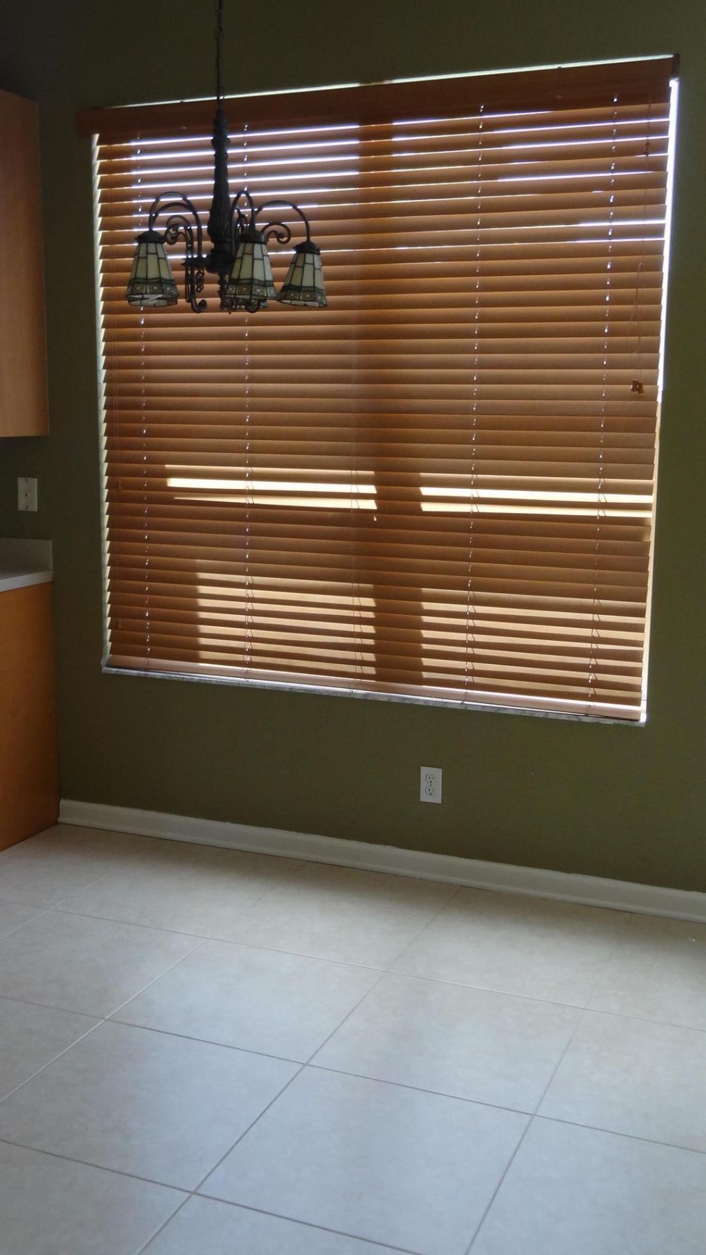 5404 Sunseeker Boulevard, Greenacres, FL 33463 Photo