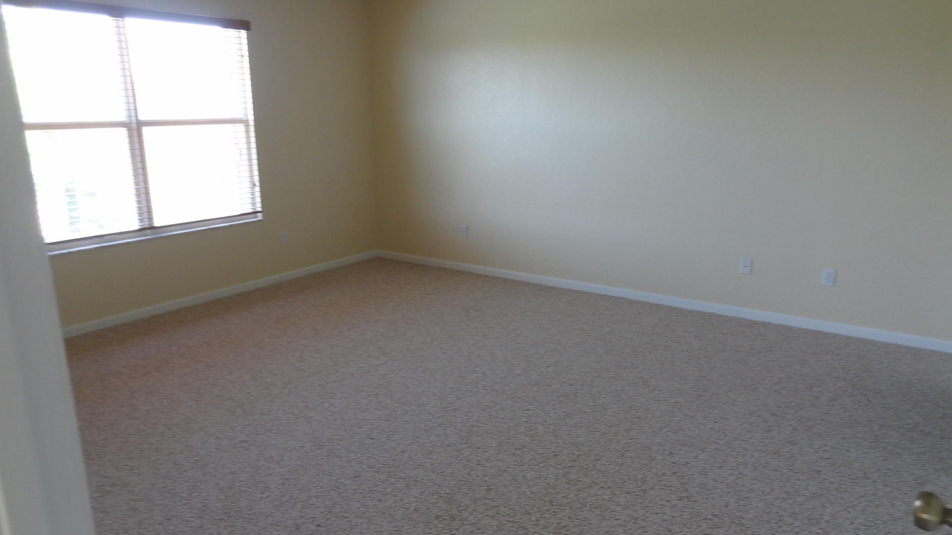 5404 Sunseeker Boulevard, Greenacres, FL 33463 Photo
