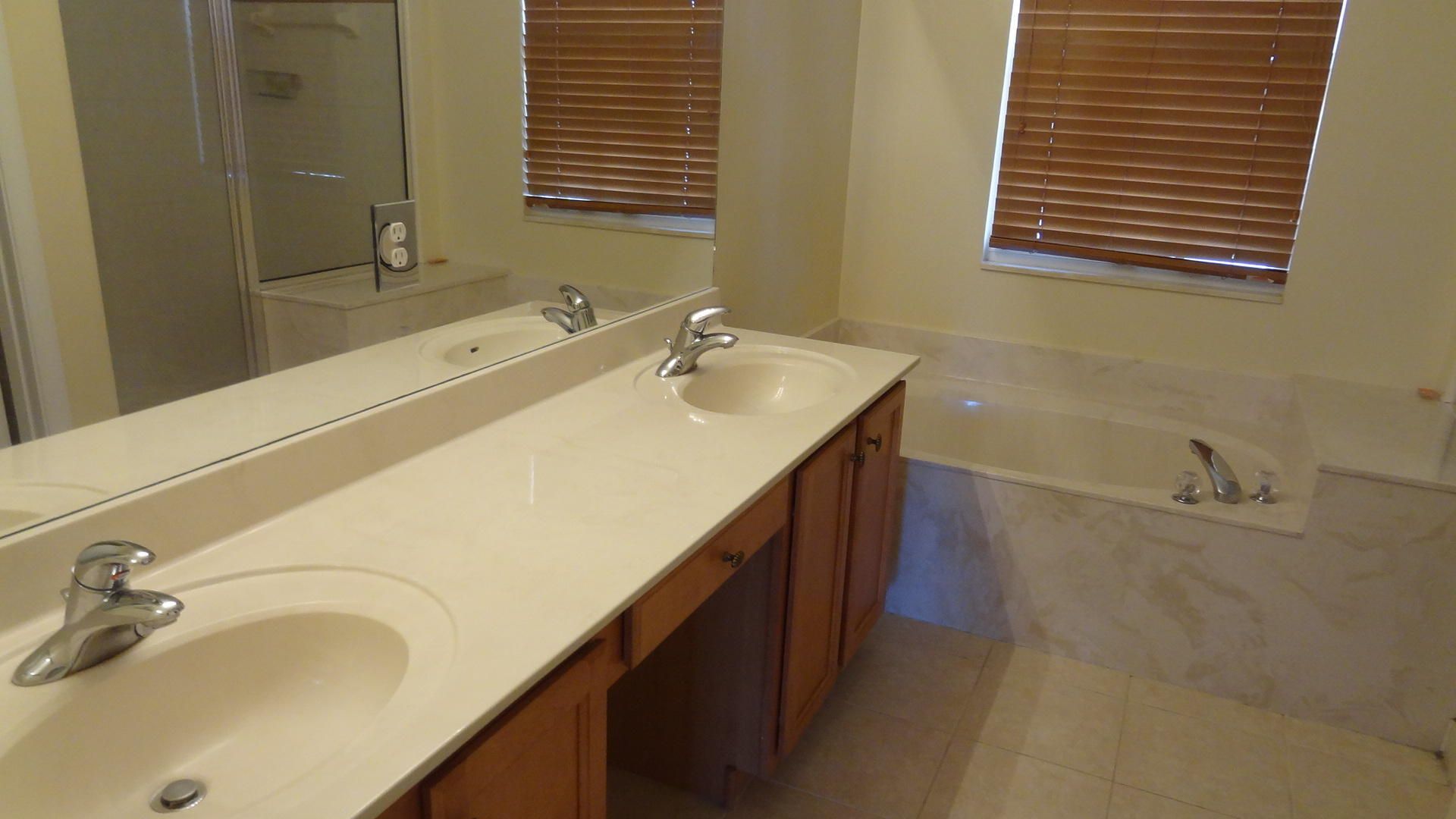 5404 Sunseeker Boulevard, Greenacres, FL 33463 Photo