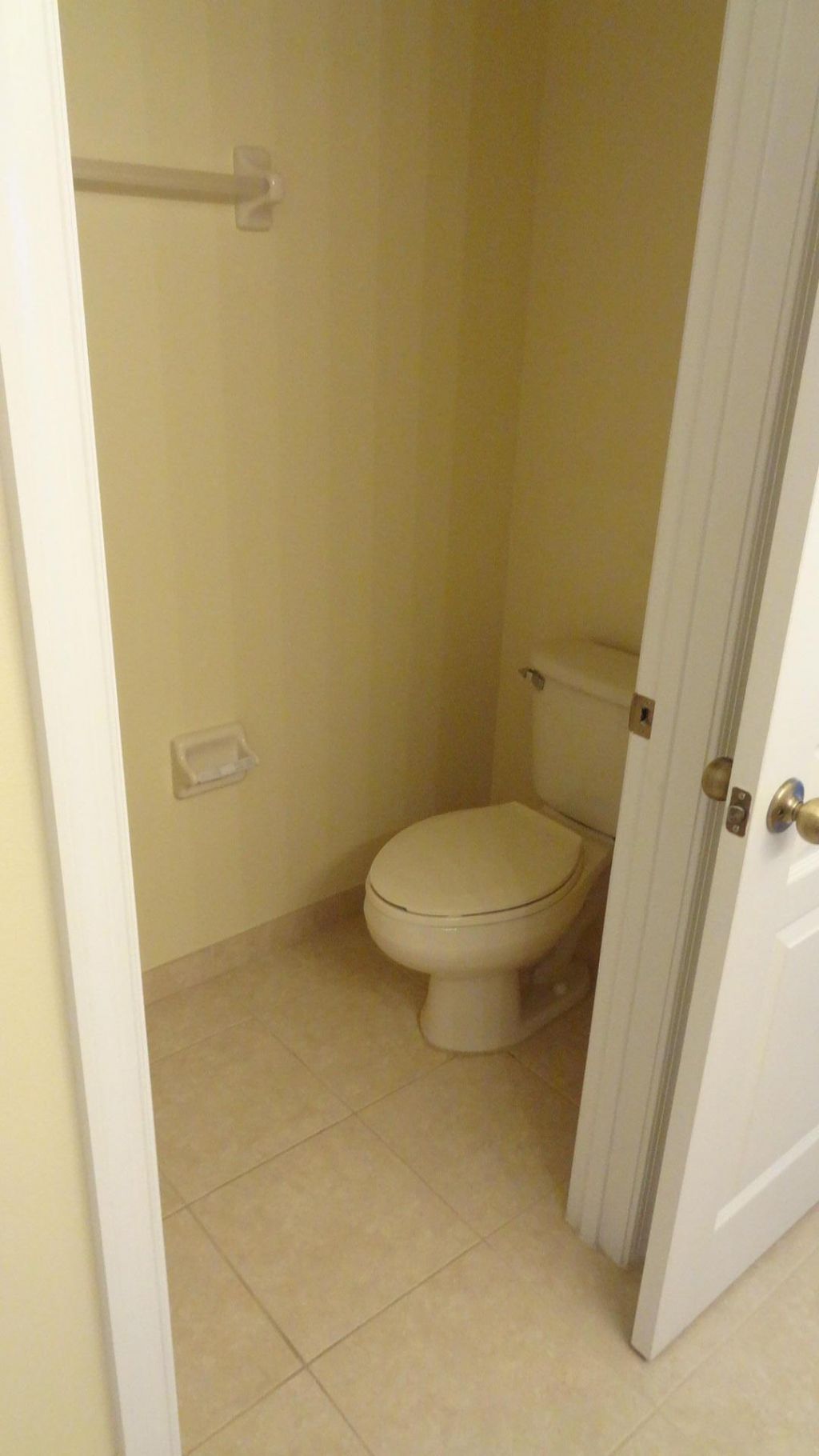 5404 Sunseeker Boulevard, Greenacres, FL 33463 Photo