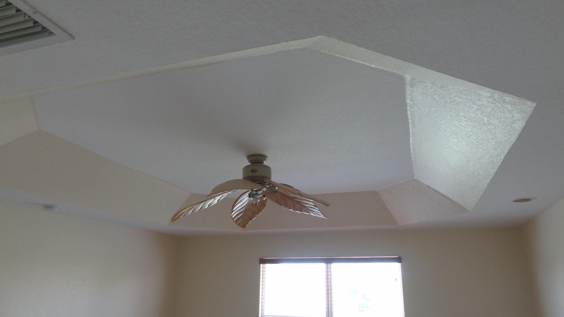 5404 Sunseeker Boulevard, Greenacres, FL 33463 Photo