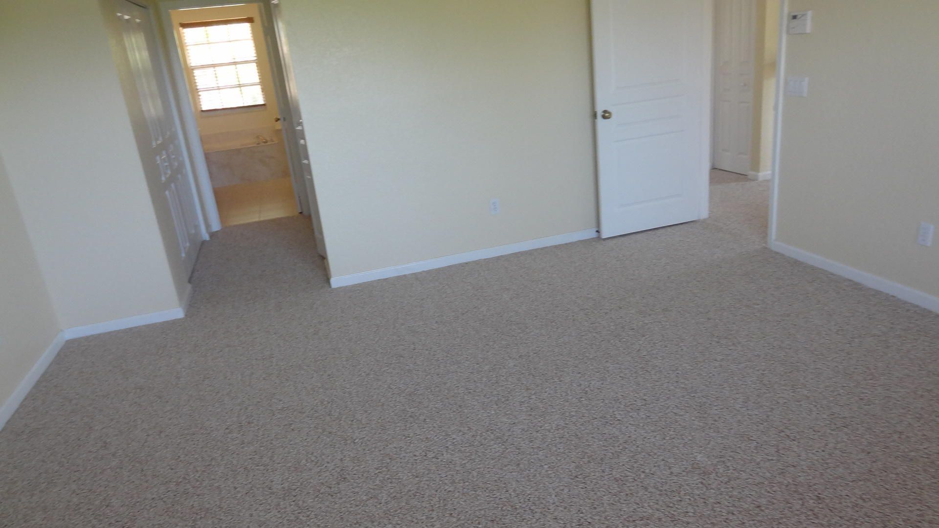 5404 Sunseeker Boulevard, Greenacres, FL 33463 Photo